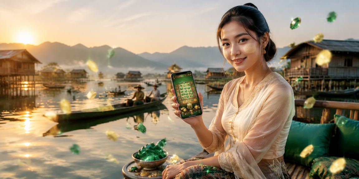 qq222