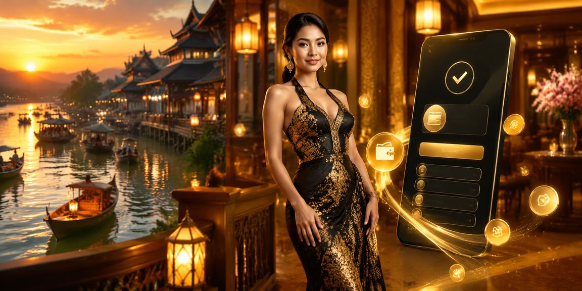 qq222