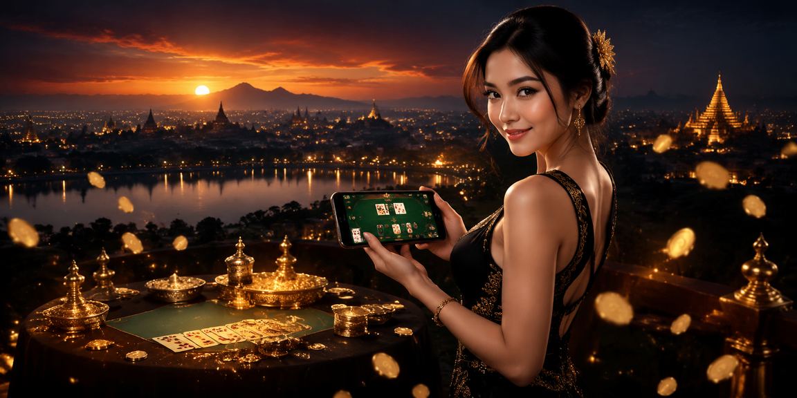 qq222
