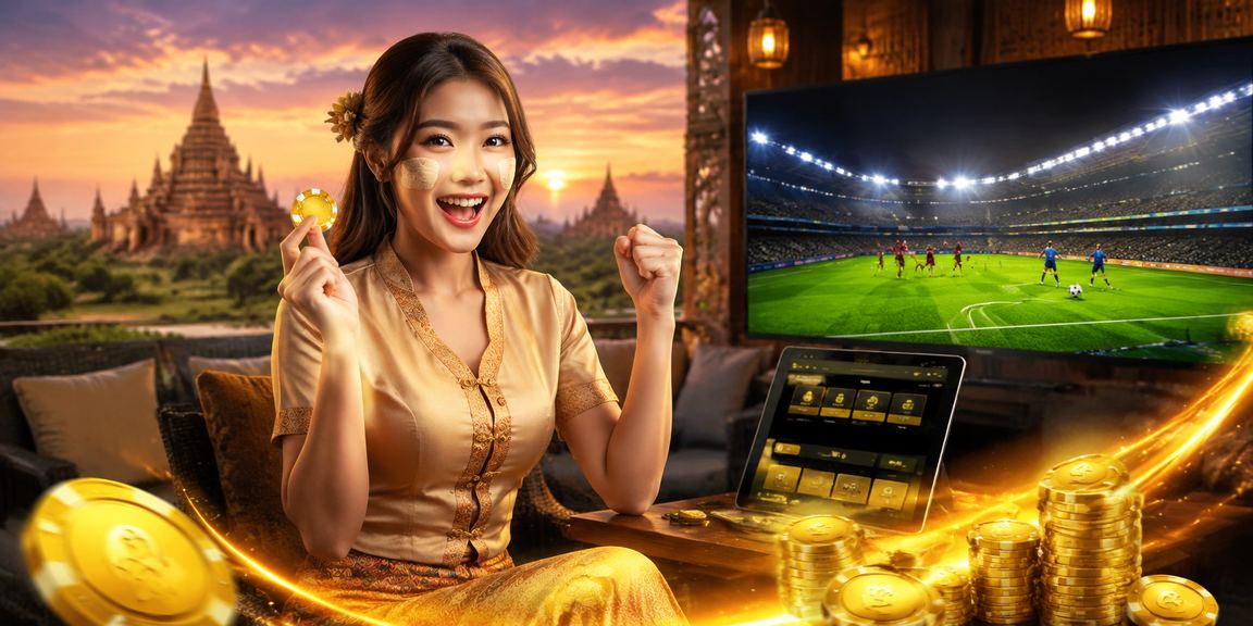 qq222
