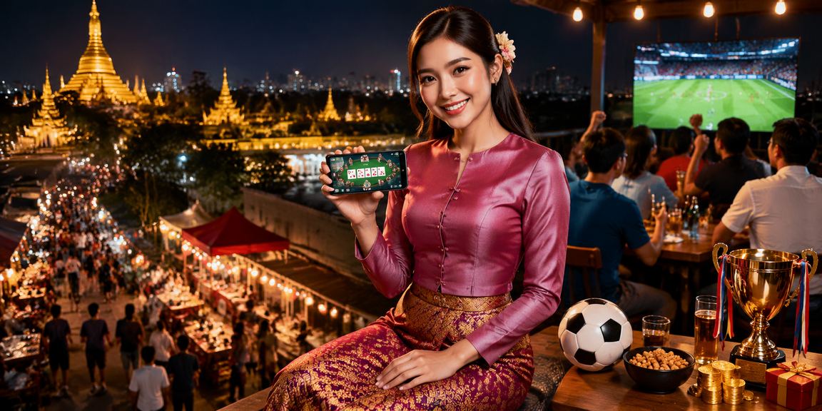 qq222