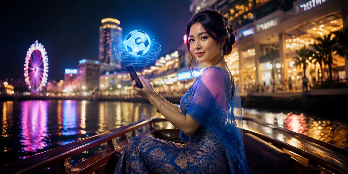 qq222