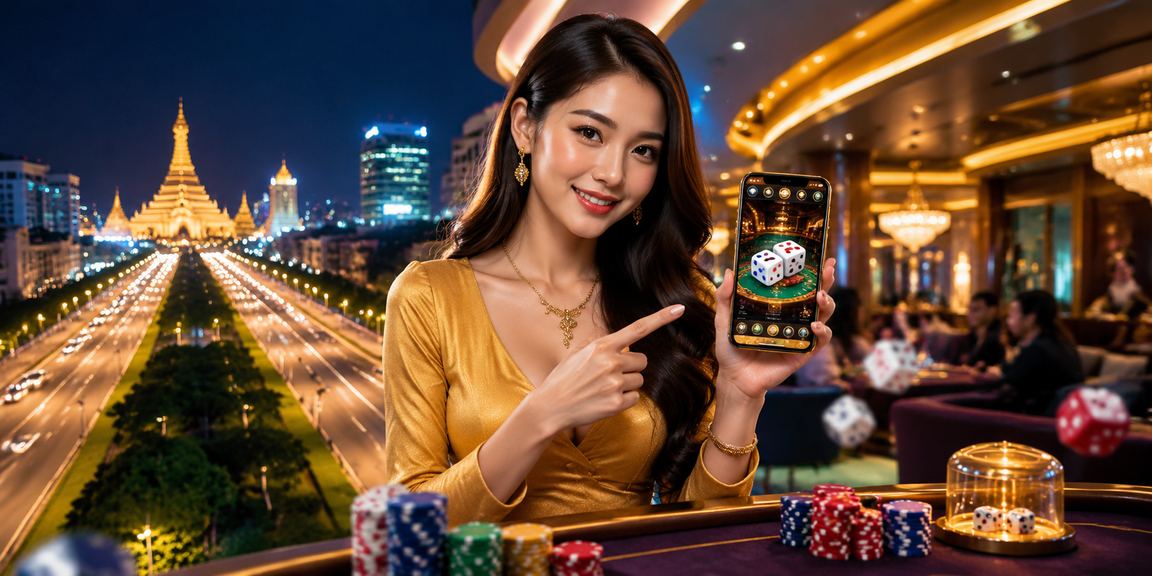 qq222