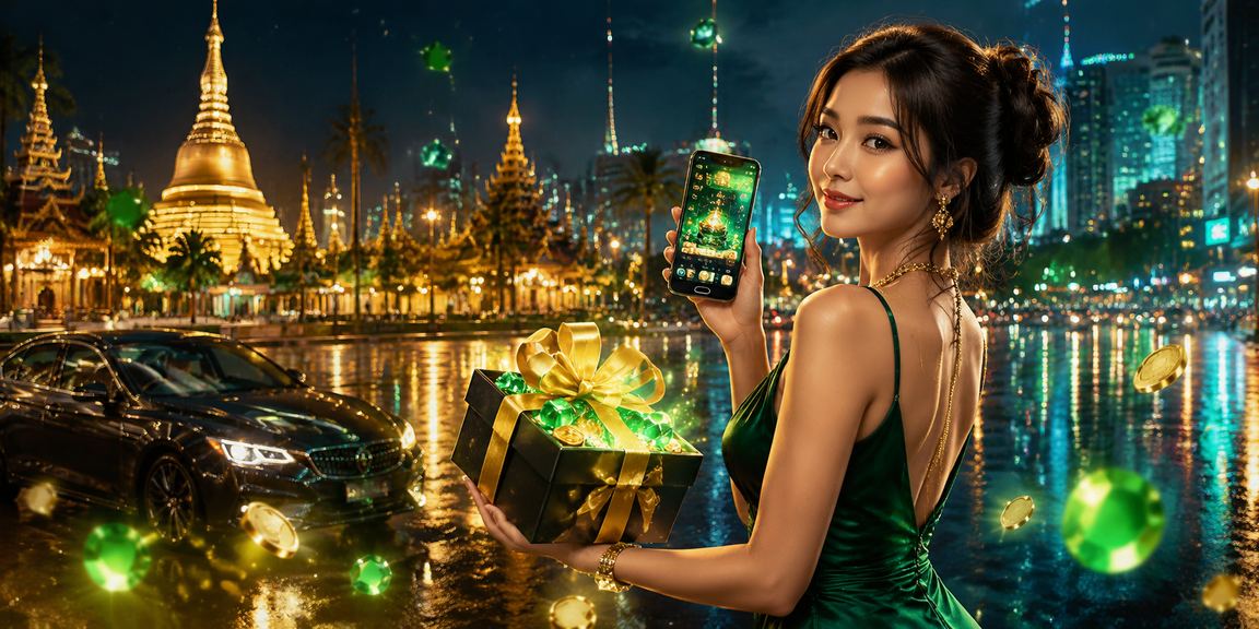 qq222