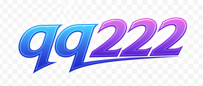 qq222